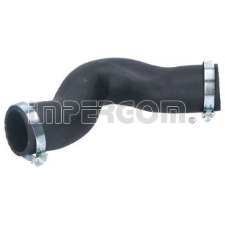 Kompresoriaus padavimo žarna ORIGINAL IMPERIUM 19348