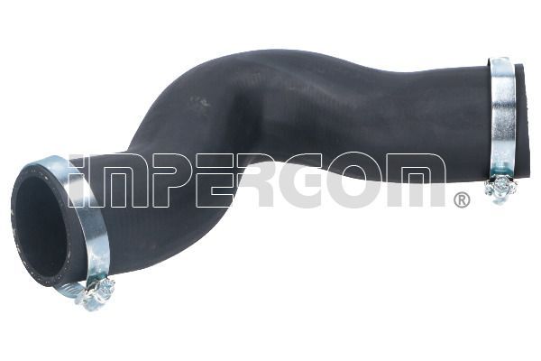 Kompresoriaus padavimo žarna ORIGINAL IMPERIUM 19348