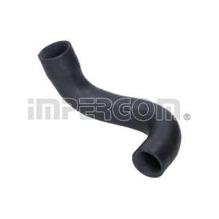 Kompresoriaus padavimo žarna ORIGINAL IMPERIUM 19349