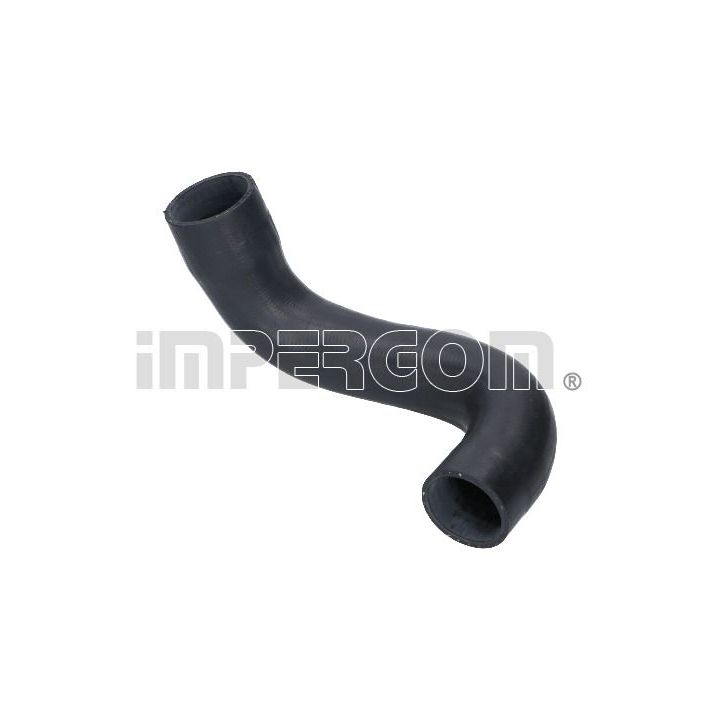 Kompresoriaus padavimo žarna ORIGINAL IMPERIUM 19349