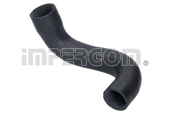 Kompresoriaus padavimo žarna ORIGINAL IMPERIUM 19349