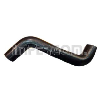 Kompresoriaus padavimo žarna ORIGINAL IMPERIUM 19357