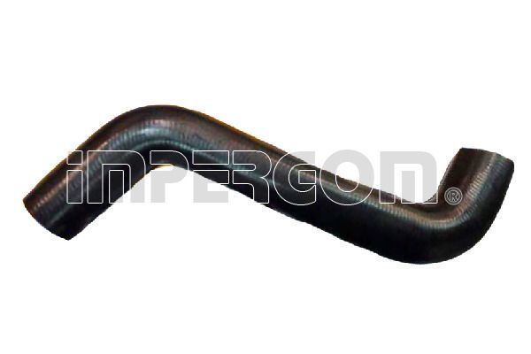 Kompresoriaus padavimo žarna ORIGINAL IMPERIUM 19357