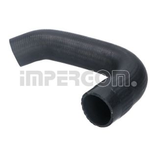 Kompresoriaus padavimo žarna ORIGINAL IMPERIUM 19359