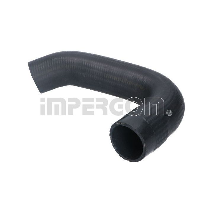 Kompresoriaus padavimo žarna ORIGINAL IMPERIUM 19359