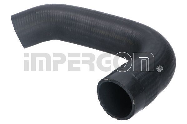 Kompresoriaus padavimo žarna ORIGINAL IMPERIUM 19359