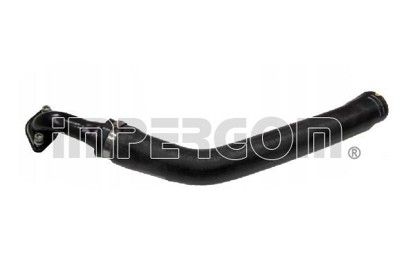 Kompresoriaus padavimo žarna ORIGINAL IMPERIUM 19362