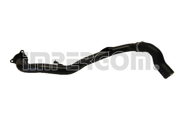 Kompresoriaus padavimo žarna ORIGINAL IMPERIUM 19364