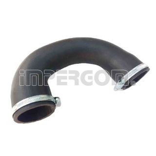 Kompresoriaus padavimo žarna ORIGINAL IMPERIUM 19369