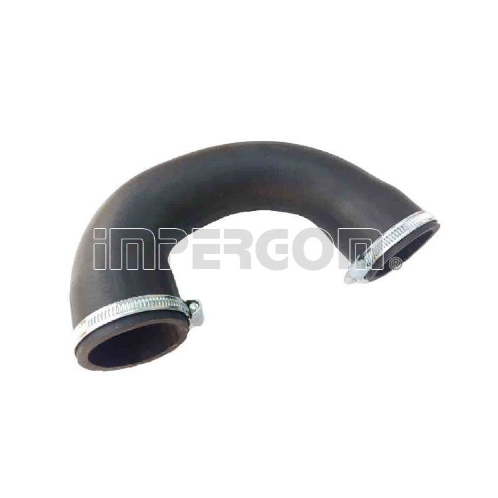 Kompresoriaus padavimo žarna ORIGINAL IMPERIUM 19369