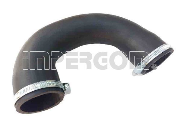 Kompresoriaus padavimo žarna ORIGINAL IMPERIUM 19369