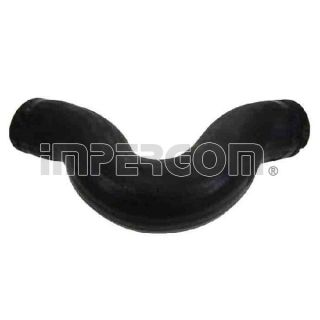 Kompresoriaus padavimo žarna ORIGINAL IMPERIUM 19373