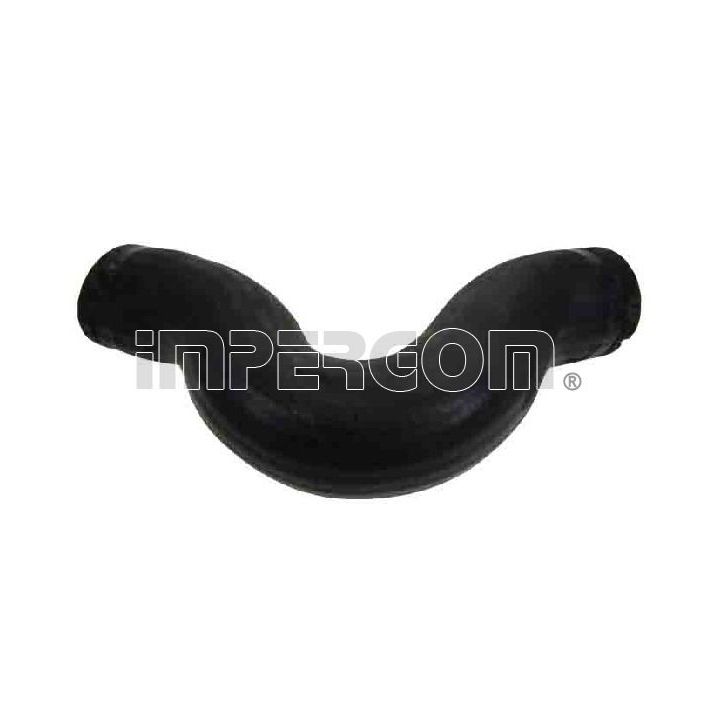 Kompresoriaus padavimo žarna ORIGINAL IMPERIUM 19373