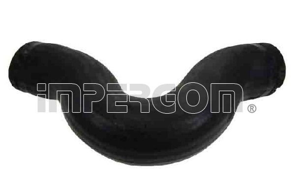 Kompresoriaus padavimo žarna ORIGINAL IMPERIUM 19373