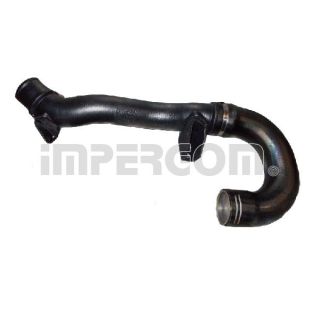 Kompresoriaus padavimo žarna ORIGINAL IMPERIUM 19376