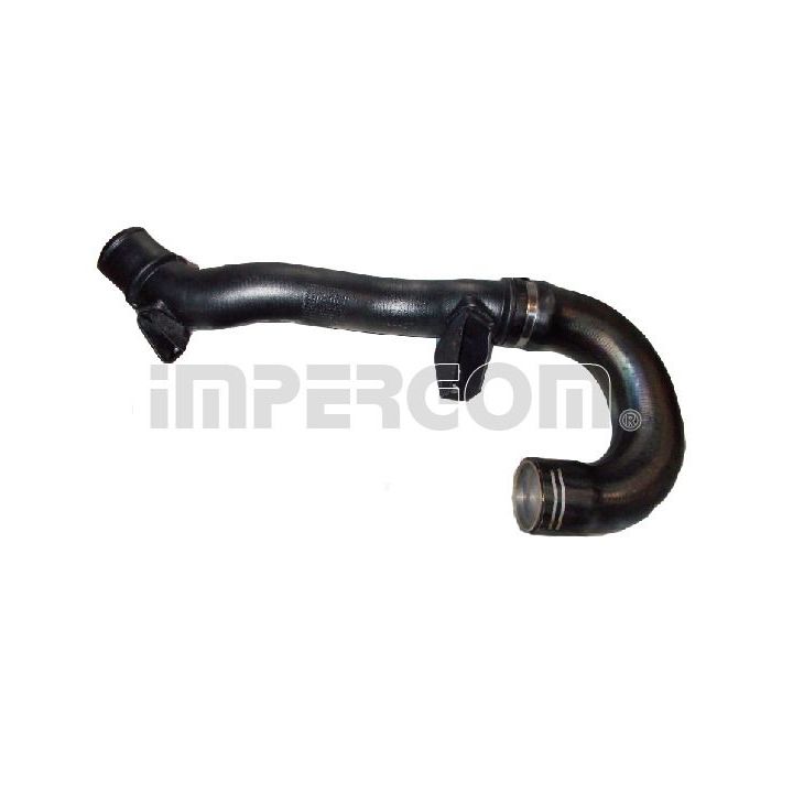 Kompresoriaus padavimo žarna ORIGINAL IMPERIUM 19376