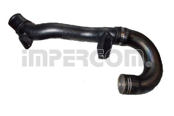 Kompresoriaus padavimo žarna ORIGINAL IMPERIUM 19376