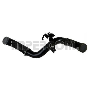 Kompresoriaus padavimo žarna ORIGINAL IMPERIUM 19377