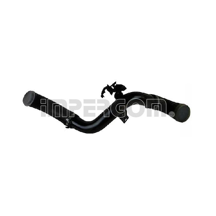 Kompresoriaus padavimo žarna ORIGINAL IMPERIUM 19377