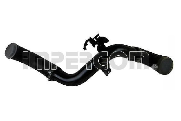 Kompresoriaus padavimo žarna ORIGINAL IMPERIUM 19377