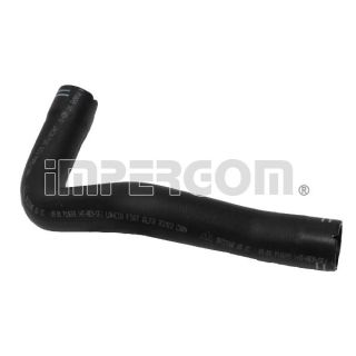 Kompresoriaus padavimo žarna ORIGINAL IMPERIUM 19411