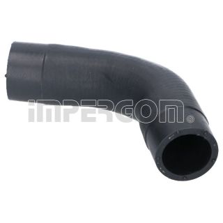 Kompresoriaus padavimo žarna ORIGINAL IMPERIUM 19416