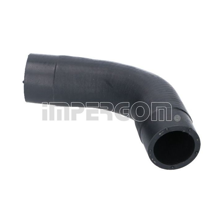 Kompresoriaus padavimo žarna ORIGINAL IMPERIUM 19416