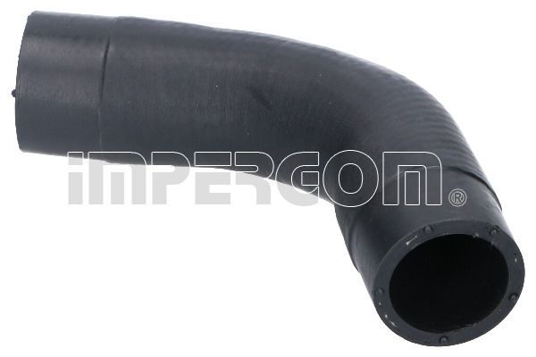 Kompresoriaus padavimo žarna ORIGINAL IMPERIUM 19416