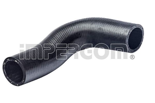 Kompresoriaus padavimo žarna ORIGINAL IMPERIUM 19430