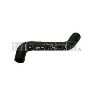 Kompresoriaus padavimo žarna ORIGINAL IMPERIUM 19432