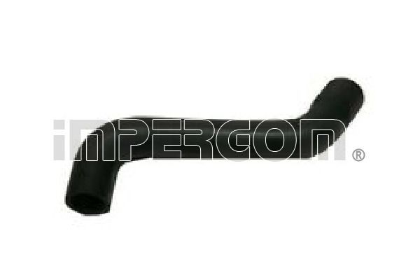 Kompresoriaus padavimo žarna ORIGINAL IMPERIUM 19432