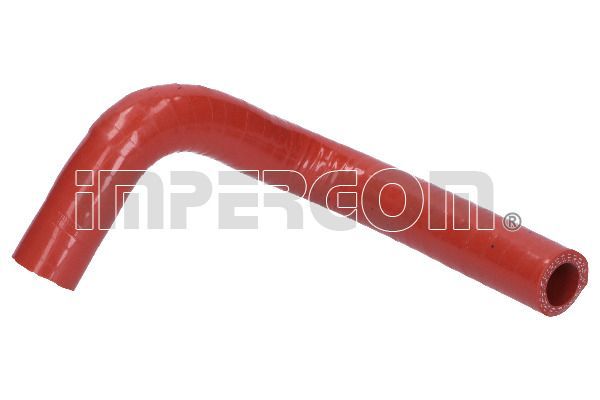 Kompresoriaus padavimo žarna ORIGINAL IMPERIUM 19583