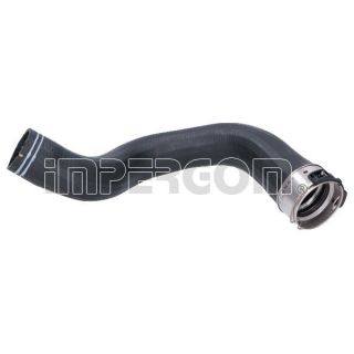 Kompresoriaus padavimo žarna ORIGINAL IMPERIUM 19646