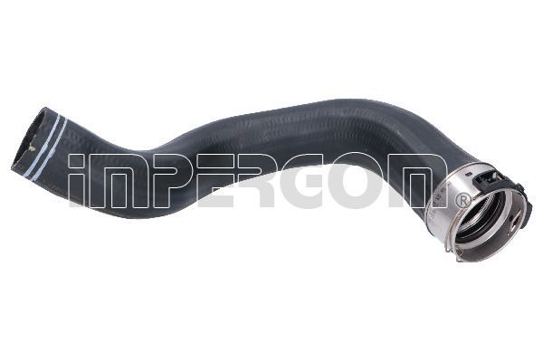 Kompresoriaus padavimo žarna ORIGINAL IMPERIUM 19646