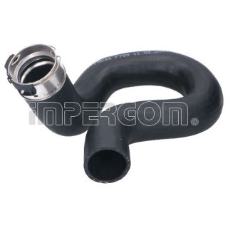 Kompresoriaus padavimo žarna ORIGINAL IMPERIUM 19649