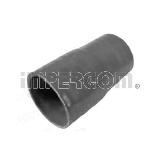 Kompresoriaus padavimo žarna ORIGINAL IMPERIUM 19749