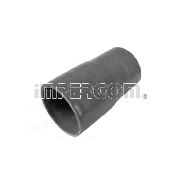 Kompresoriaus padavimo žarna ORIGINAL IMPERIUM 19749