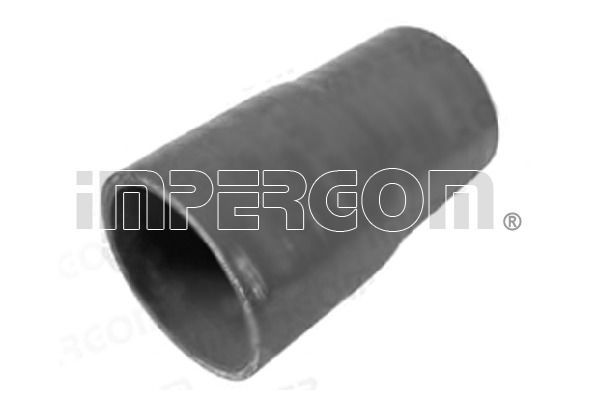 Kompresoriaus padavimo žarna ORIGINAL IMPERIUM 19749