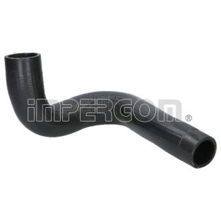 Kompresoriaus padavimo žarna ORIGINAL IMPERIUM 19788