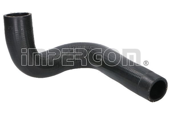 Kompresoriaus padavimo žarna ORIGINAL IMPERIUM 19788