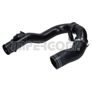 Kompresoriaus padavimo žarna ORIGINAL IMPERIUM 19790