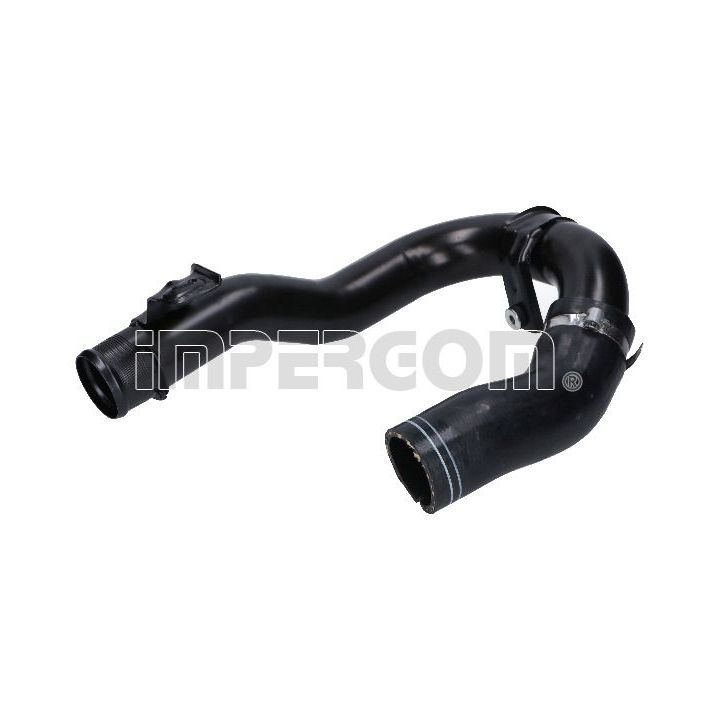 Kompresoriaus padavimo žarna ORIGINAL IMPERIUM 19790