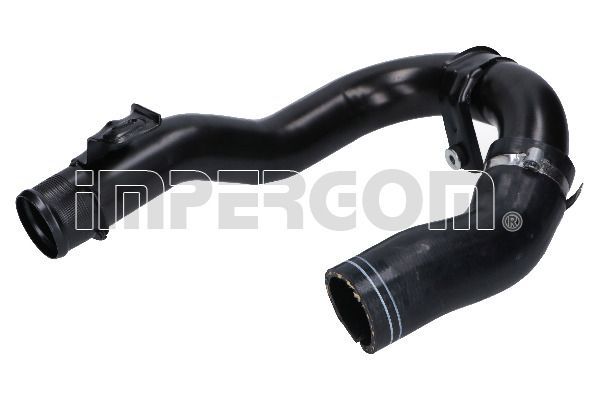 Kompresoriaus padavimo žarna ORIGINAL IMPERIUM 19790