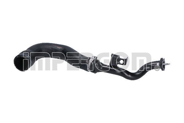 Kompresoriaus padavimo žarna ORIGINAL IMPERIUM 19791