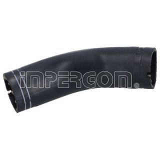 Kompresoriaus padavimo žarna ORIGINAL IMPERIUM 19793