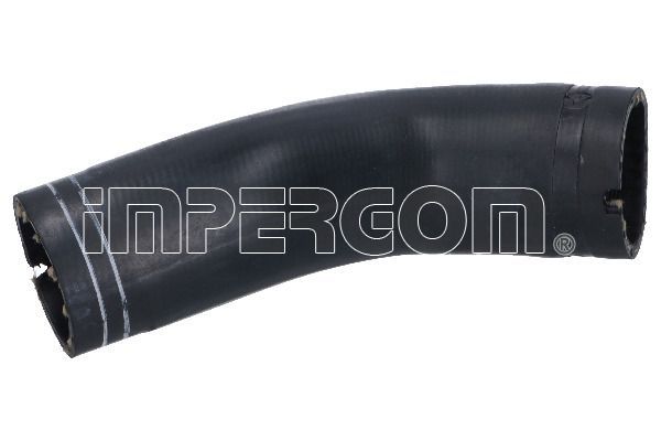 Kompresoriaus padavimo žarna ORIGINAL IMPERIUM 19793