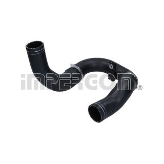 Kompresoriaus padavimo žarna ORIGINAL IMPERIUM 19794