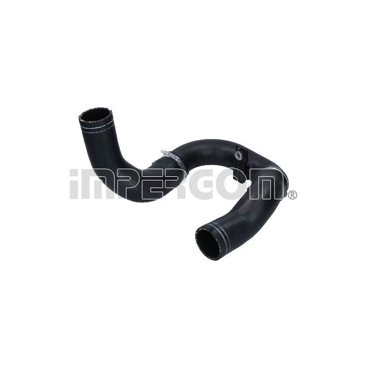 Kompresoriaus padavimo žarna ORIGINAL IMPERIUM 19794