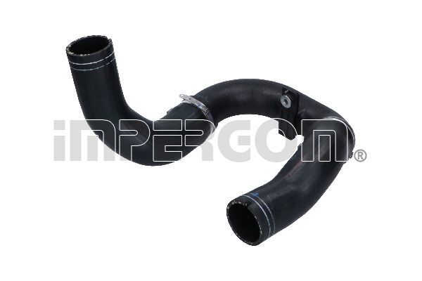 Kompresoriaus padavimo žarna ORIGINAL IMPERIUM 19794