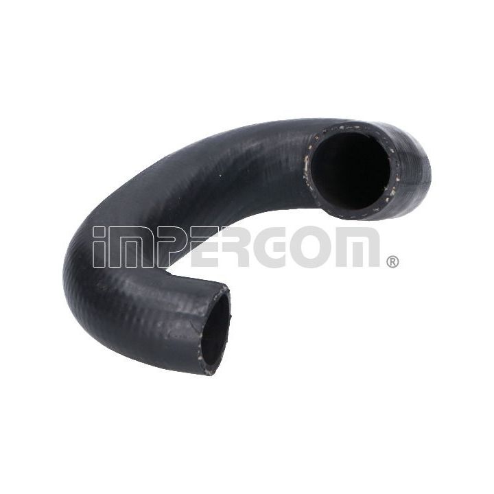 Kompresoriaus padavimo žarna ORIGINAL IMPERIUM 19796